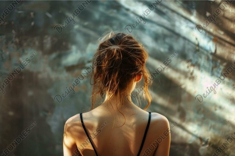 Nature Clipart Image 3
