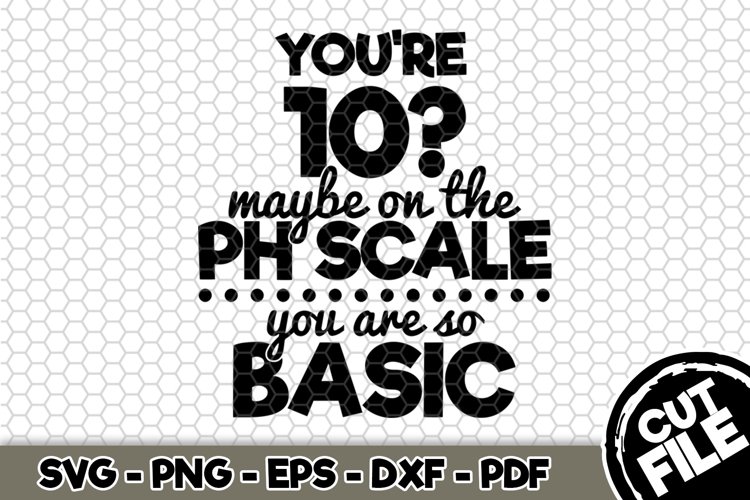Quotes Vector Image 10