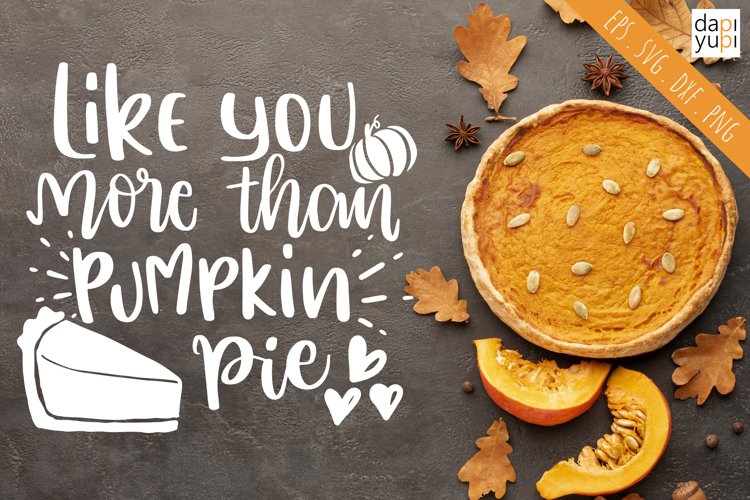 Fall Leaves Svg