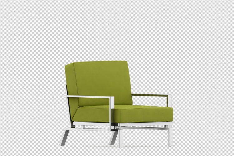 Furniture Clipart Image 17