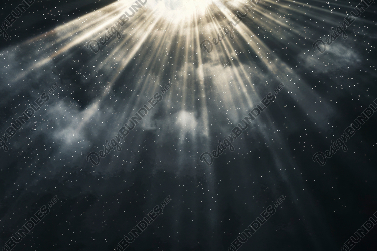 Light Texture Image 9