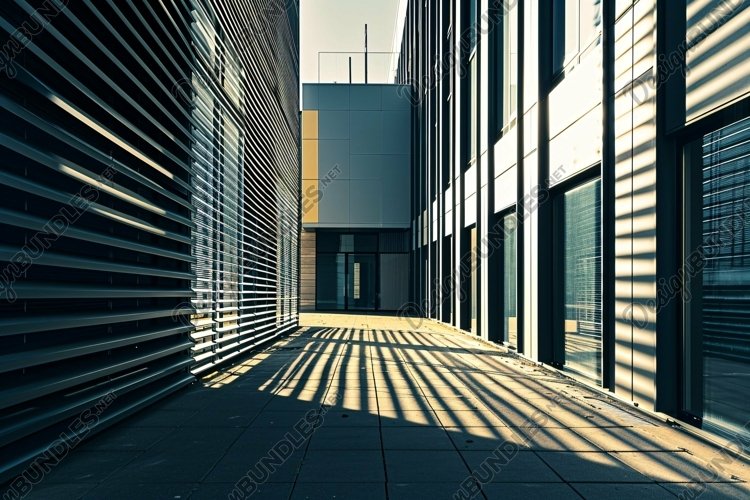 Architect Clipart Image 15