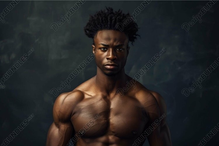 Fitness Clipart Image 15