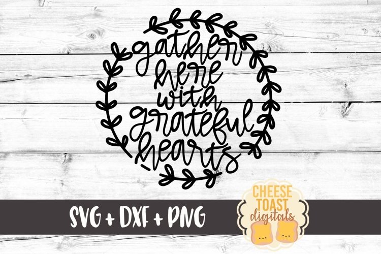 Cricut Silhouette Image 10