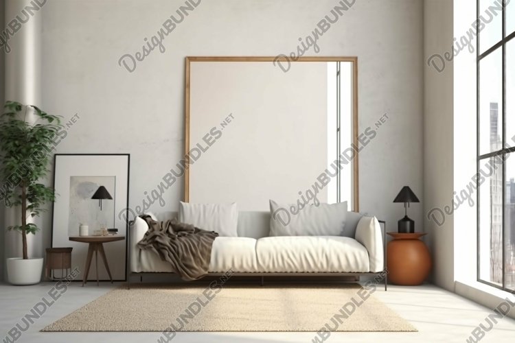 Architect Clipart Image 18