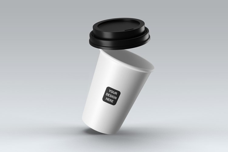 Jar Clipart Image 8
