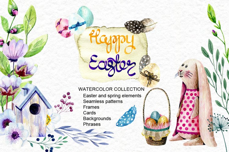 Celebration Background Image 22