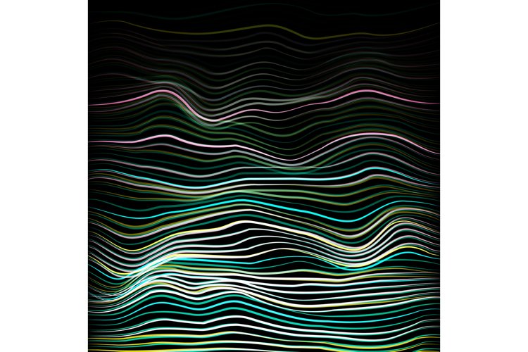 Acrylic Texture Image 23