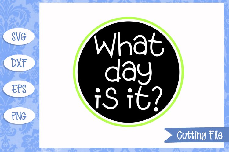 Cricut Silhouette Image 11