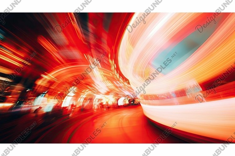 Red Background Image 12