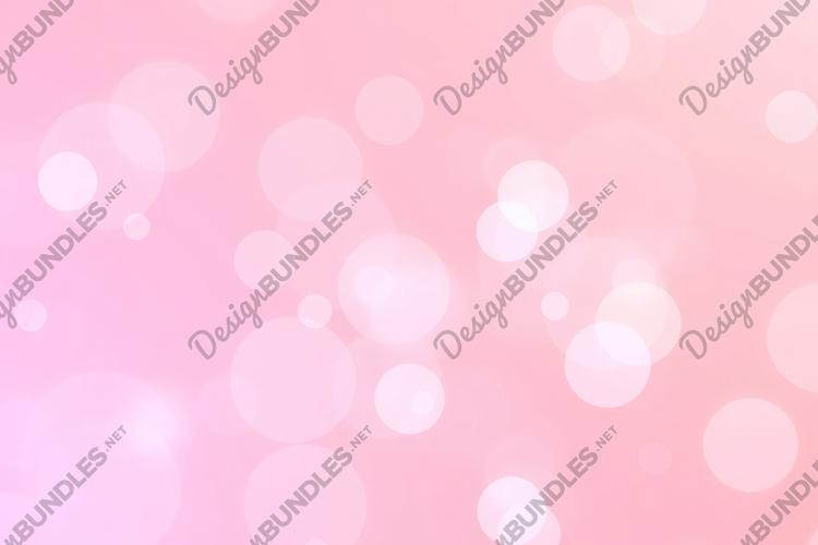 Pink Texture Background Image 4