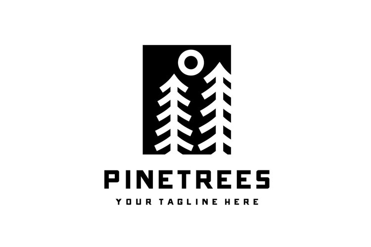 Christmas Graphic Image 12