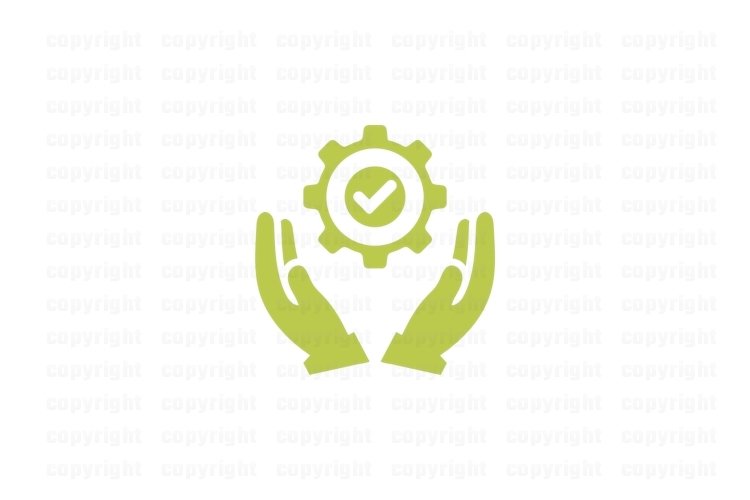 Teamwork Icon Image 4