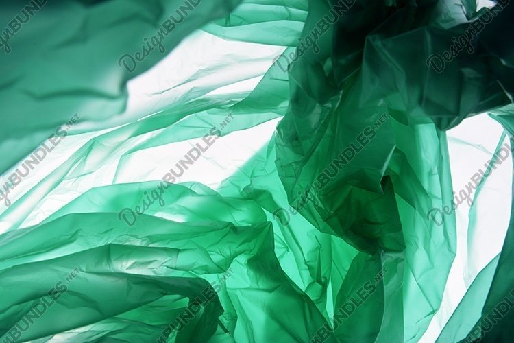 Plastic Clipart Image 7