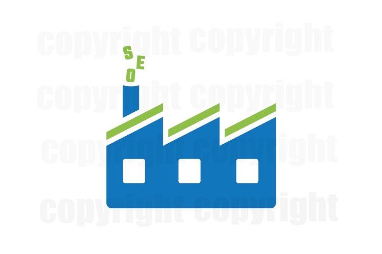 Money Clipart Image 17