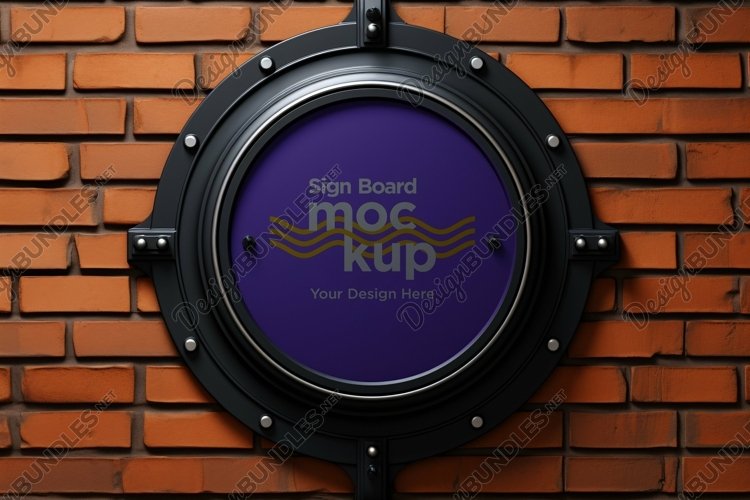 Billboard Sign Image 2