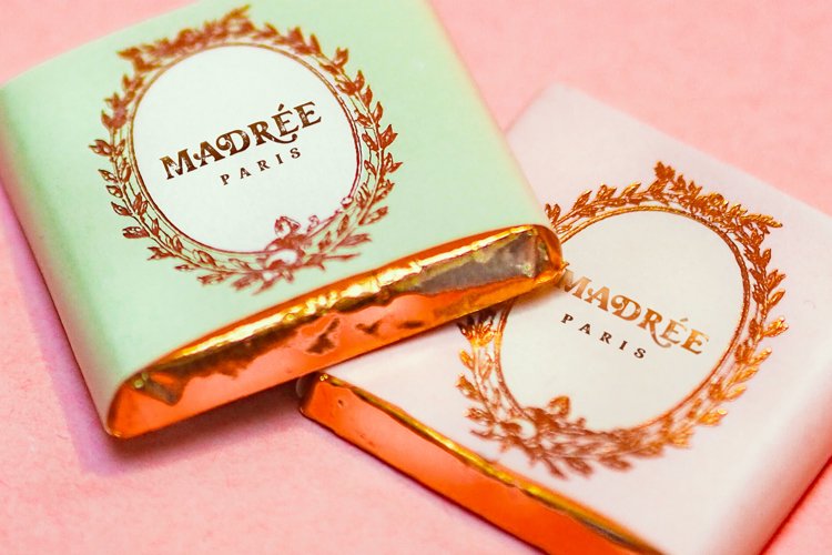 Creative Vintage Serif & Script fonts