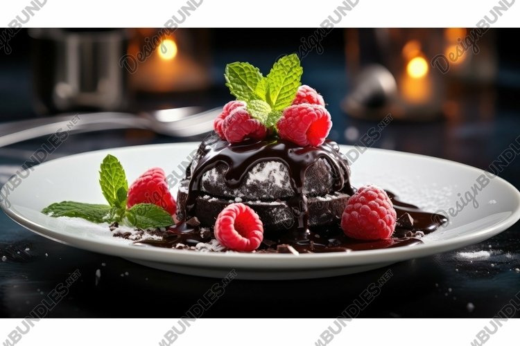 Mint Clipart Image 5
