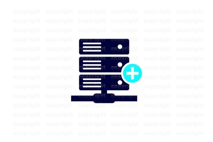 Service Icon Image 17