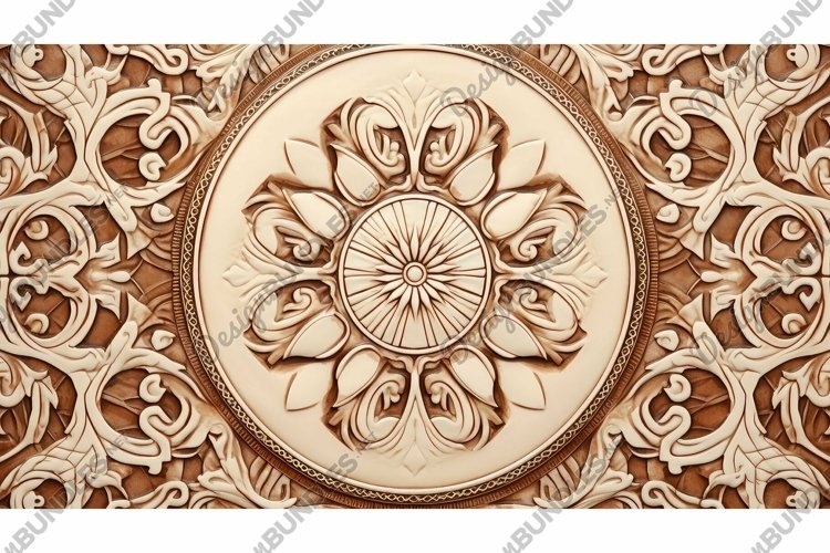 Shape Clipart Image 10