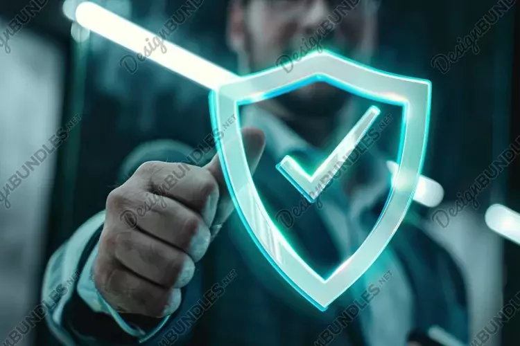 Certified Guarantee Approval Background