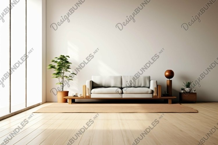 Architect Clipart Image 6