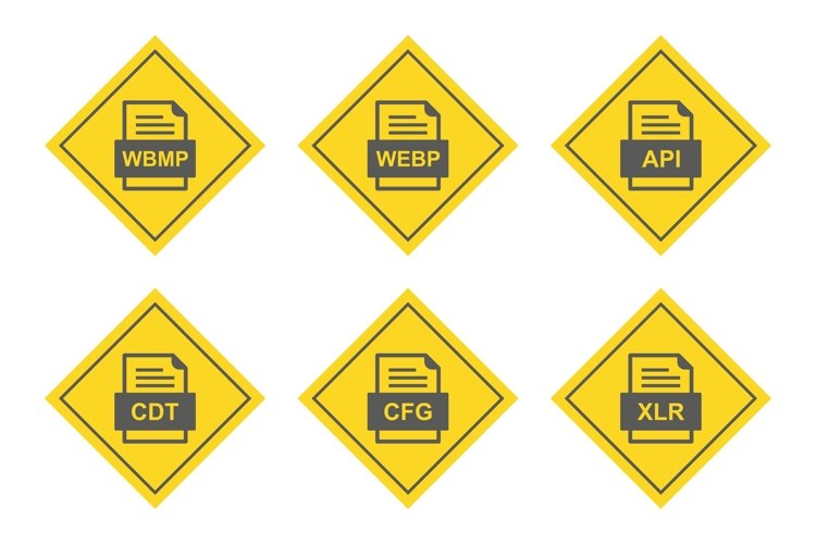 File Clipart Image 23
