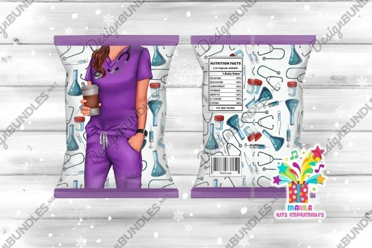 Mexican Clipart Image 5