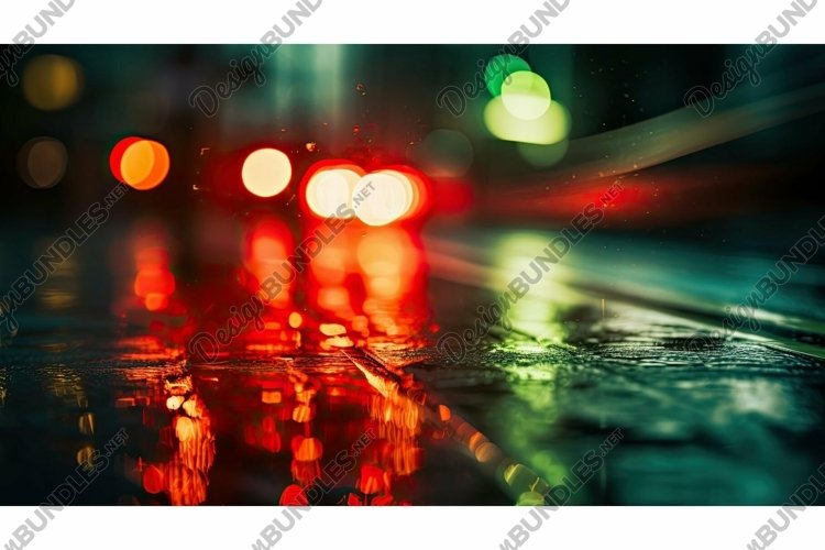 Reflection Clipart Image 10
