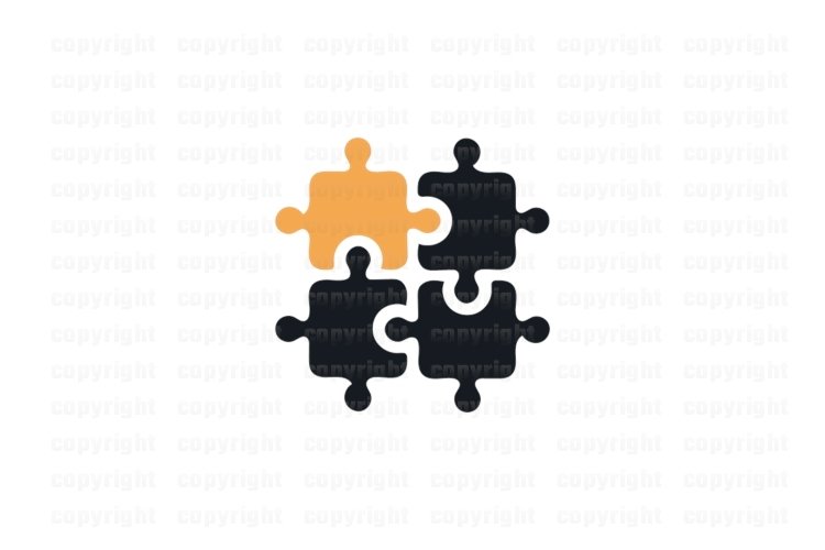 Statistics Clipart Image 12