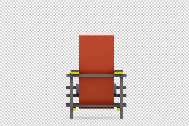 Furniture Clipart