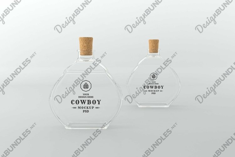 Alcohol Clipart Image 17