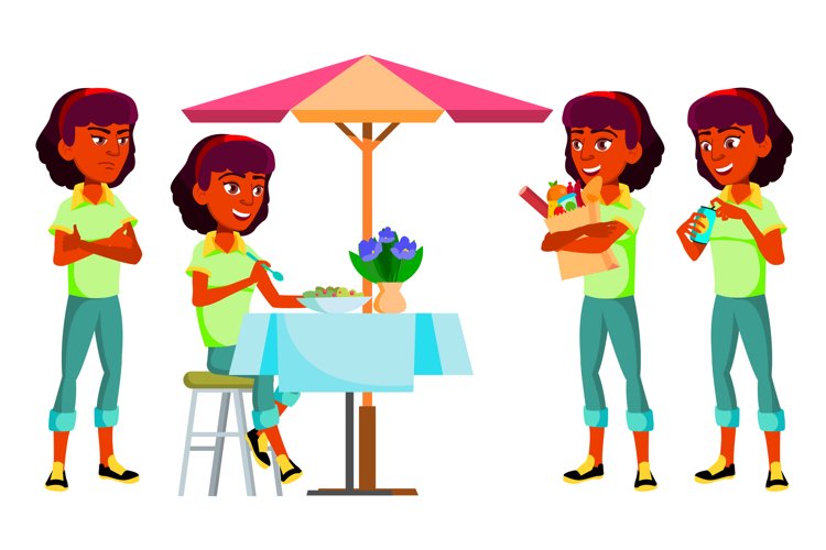 Application Clipart Image 18