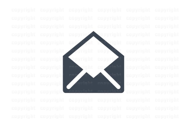 Teamwork Icon Image 17