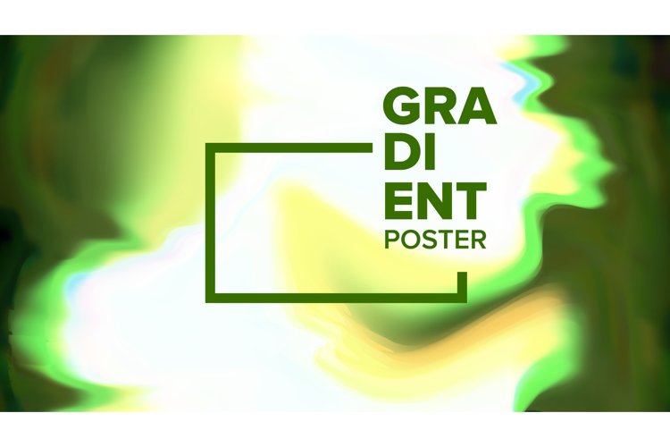 Brand Clipart Image 23