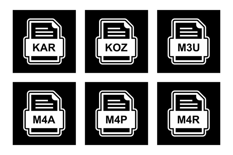 File Clipart Image 10