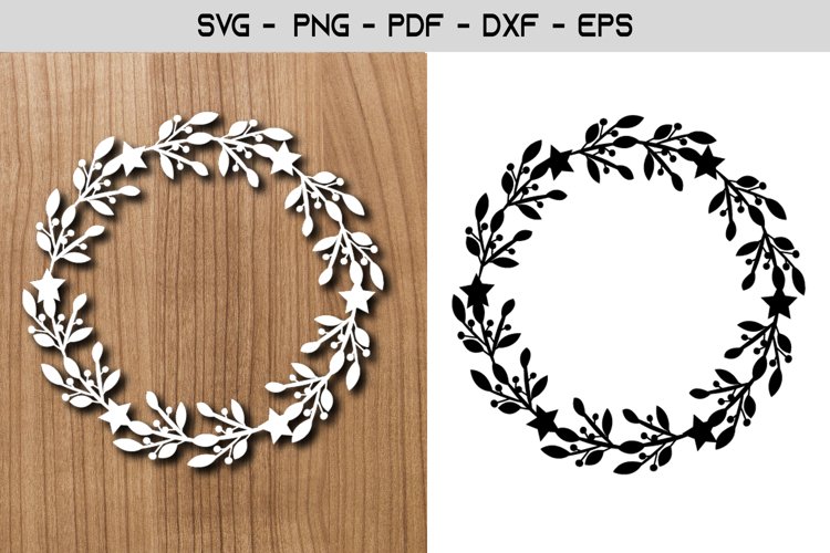 Flower Svg Cricut Image 9