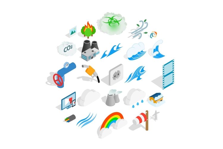3d Icons Image 24