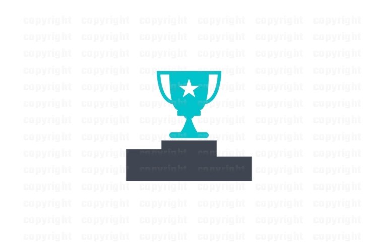 Teamwork Icon Image 2