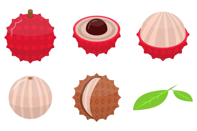3d Icons Image 21