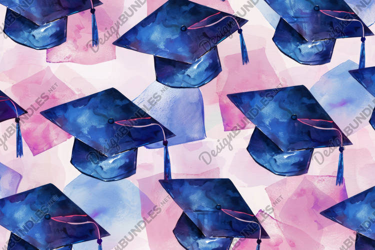Graduation Clipart Image 21