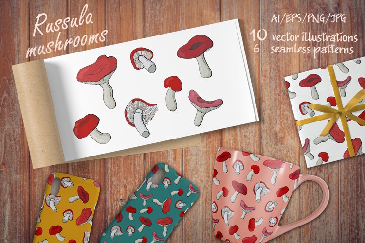 Food Clipart Image 21