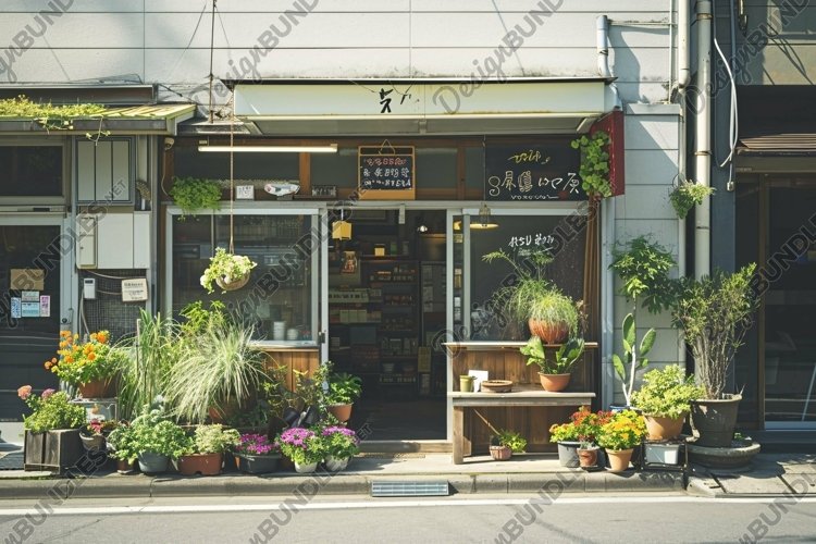 Architect Clipart Image 11