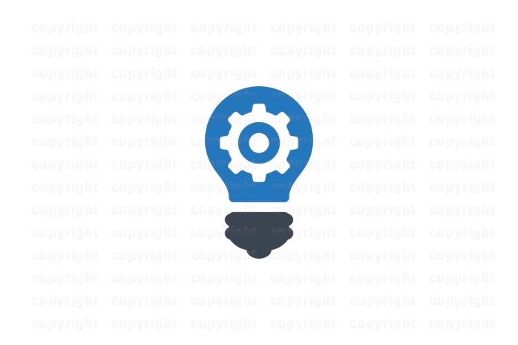 Teamwork Icon Image 22
