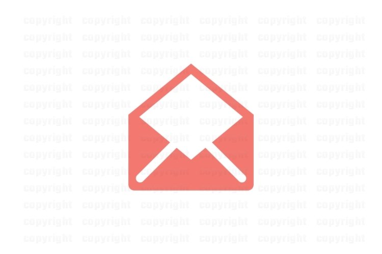 Teamwork Icon Image 7