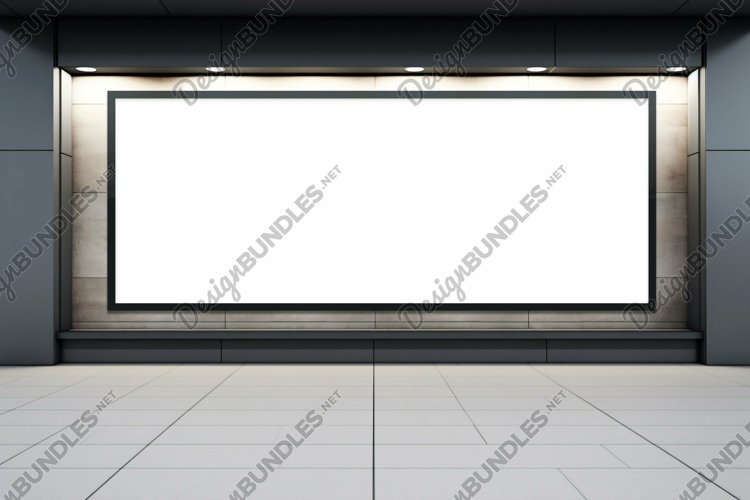 Sign Clipart Image 4