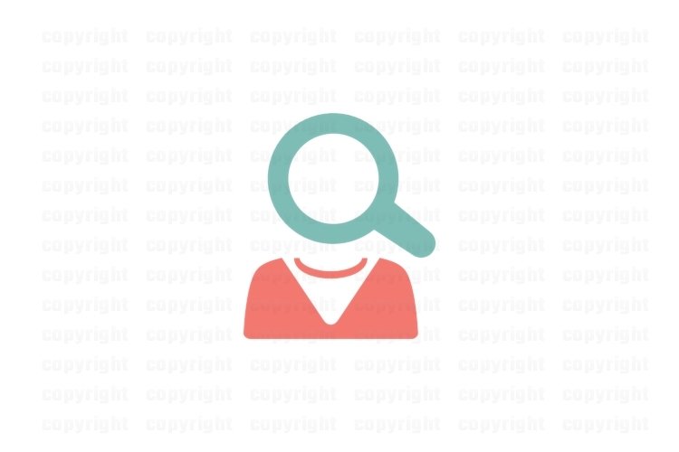 Teamwork Icon Image 11