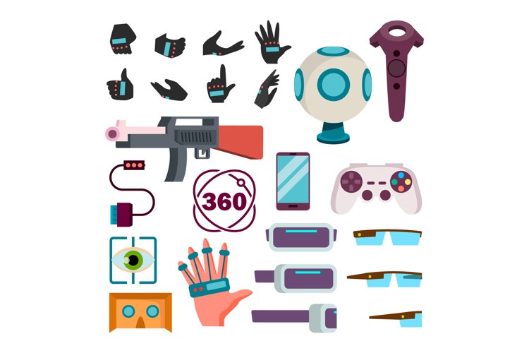 Game Illustration Image 20