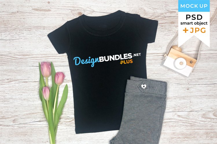 Smart Clipart Image 16