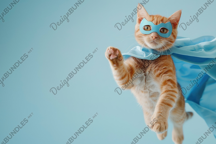 Cat Wallpaper Image 20